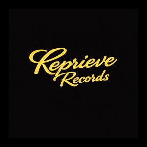 Reprieve Records