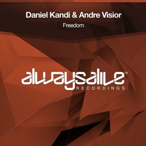 Daniel Kandi Tracks / Remixes Overview