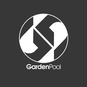 Garden Pool