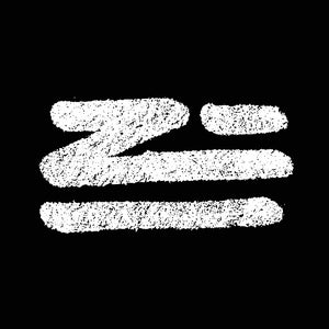 BLACKLIZT SOUND SYNDICATE