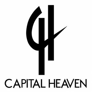 Capital Heaven