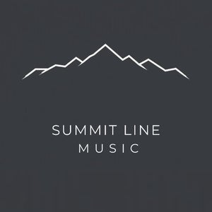 Summit Line Music