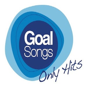 Goal Songs