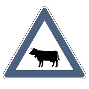 Obazda