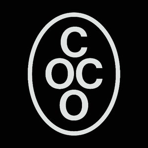 COCO