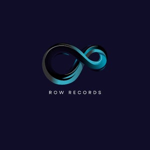 Row Records