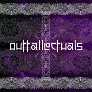 Outtallectuals