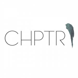 CHPTR