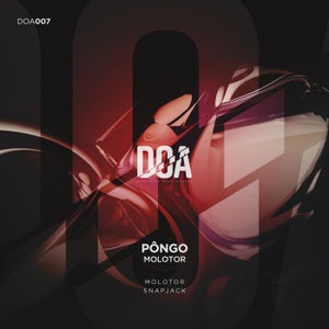 Pôngo - Molotor
