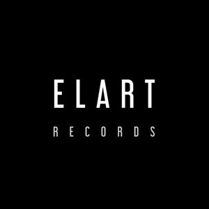 Elart Records