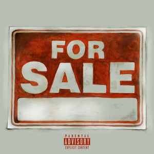 Jae'Davinci Blu - #NoTunevsAutoTune(outro)