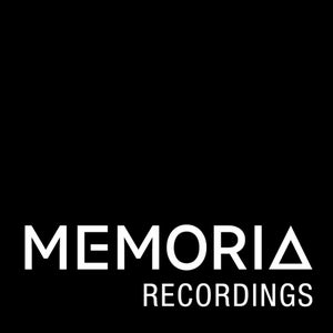 Memoria Recordings