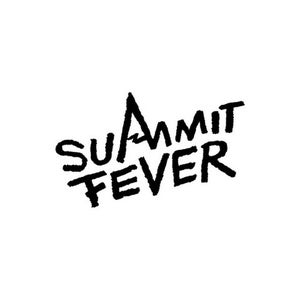 Summit Fever