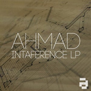 Abcideff Ahmad - Paranoid
