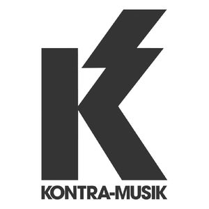 Kontra Musik