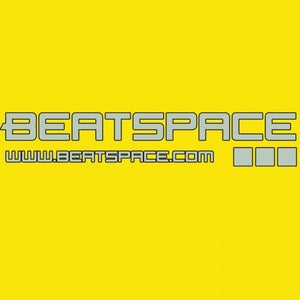 Beatspace