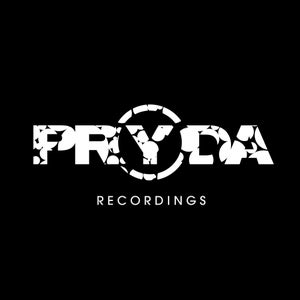 Pryda Recordings
