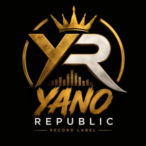 Yano Republic