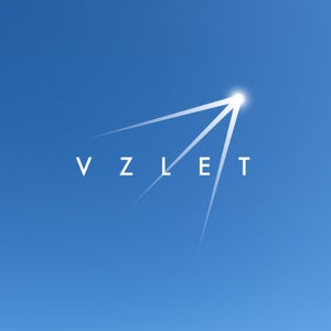 VZLET