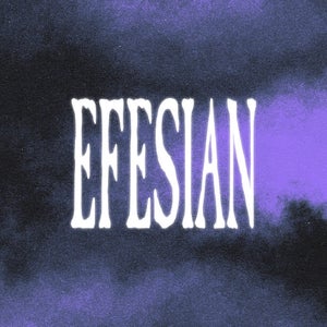 EFESIAN