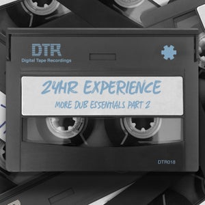 24HR Experience - Need a Man (Mixed)