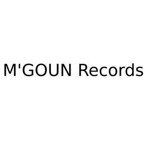 M'GOUN Records