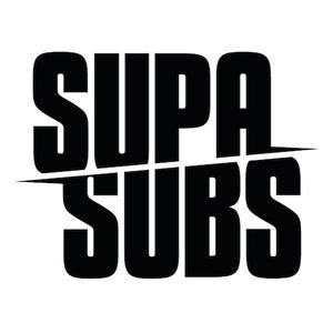 SUPA SUBS