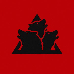 Alkateia Records