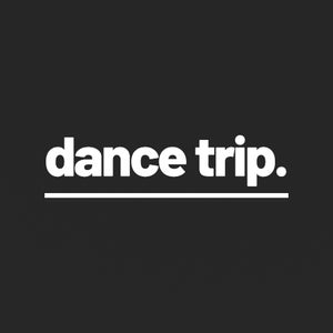 Dance Trip