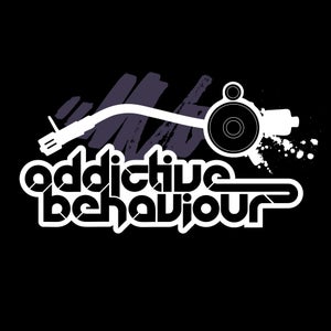 Addictive Behaviour Records