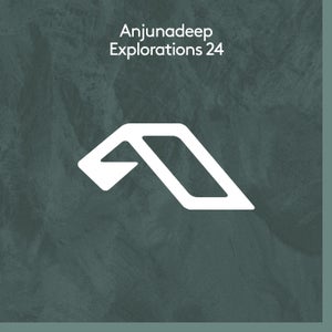 Nhar - Carry On [Anjunadeep Explorations 24] Deep Organic House Disco supported by Jun Satoyama