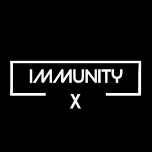 Immunity X