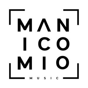 Manicomio Music