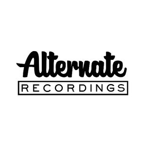 Alternate Recordings