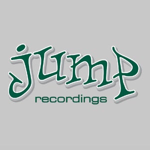 Jump Recordings