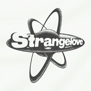 Planet Strangelove