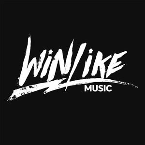 WINLIKE Music