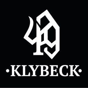 Klybeck.429