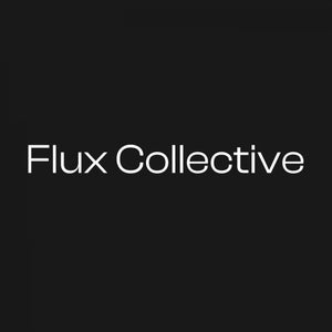 Flux Collective