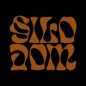SILODOM