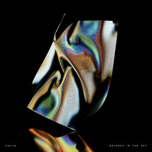 Colyn - Bridges In the Sky (feat. Maurits Colijn)
