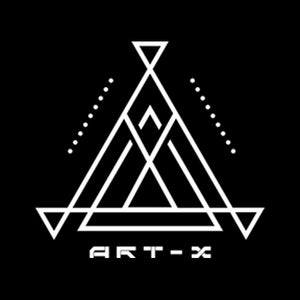 Art-X Recordings