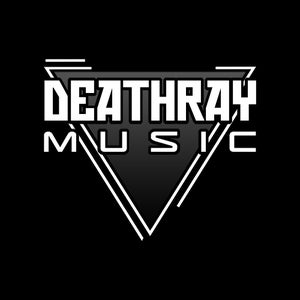 Deathray Music
