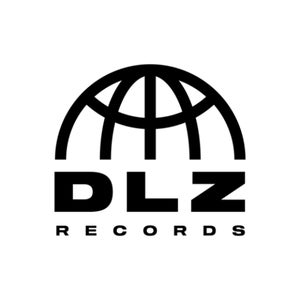 DLZ Records