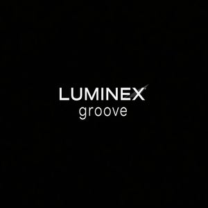 Luminex Groove