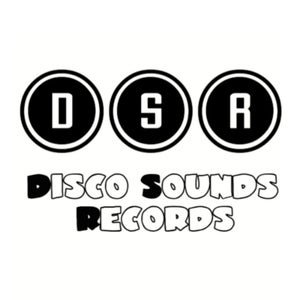 Disco Sounds Records