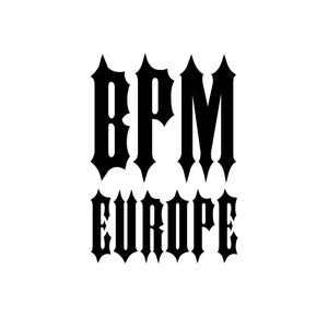 BPM Europe Records