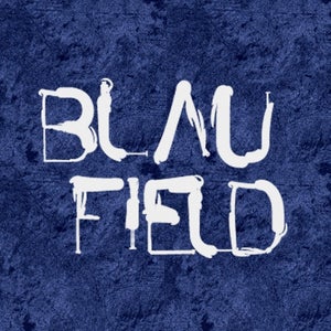 Blaufield Music