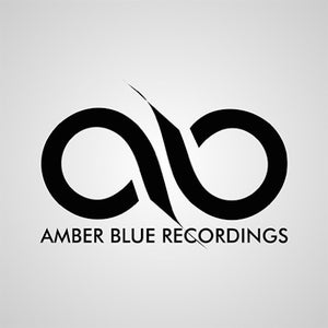Amber Blue Recordings