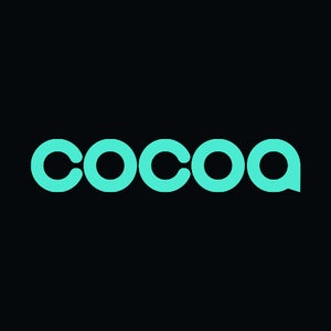Cocoa